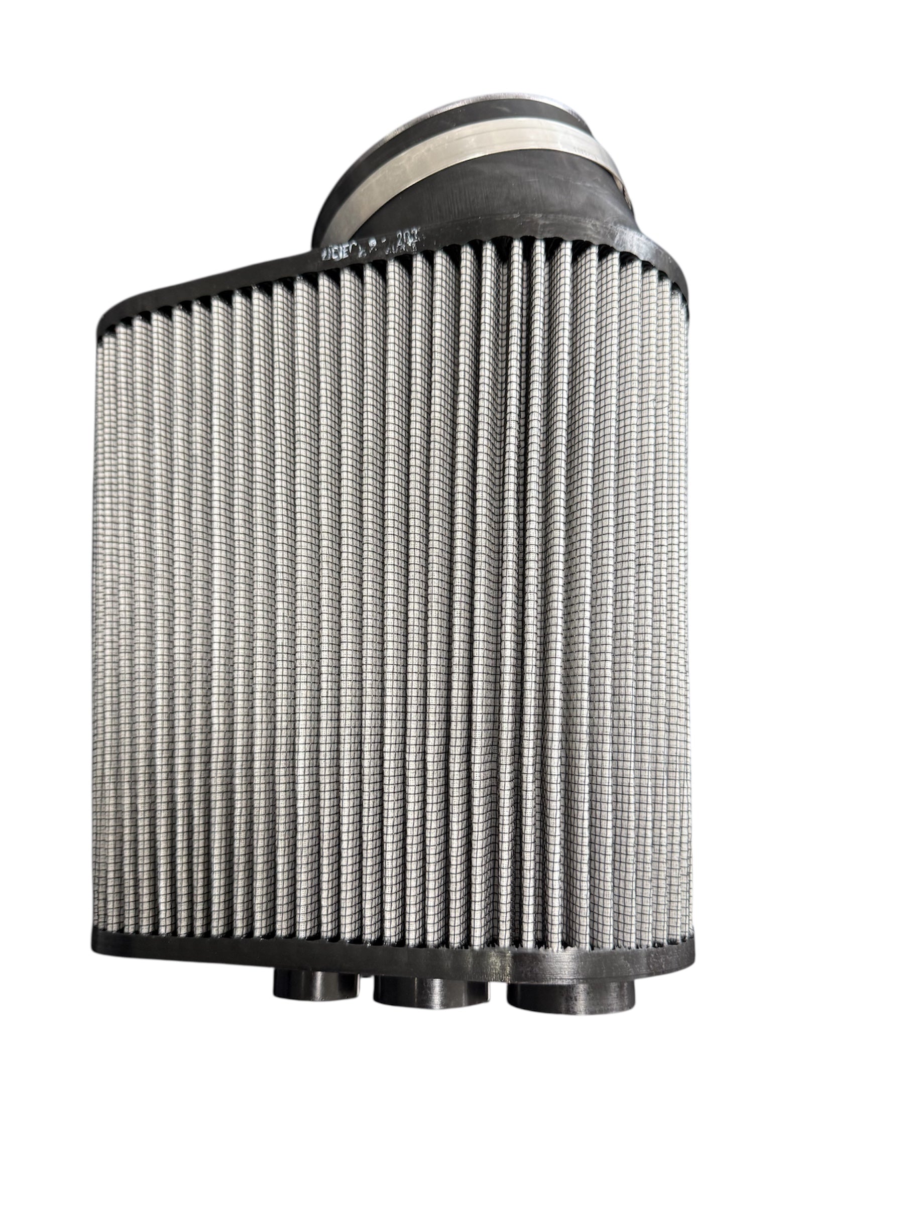 Część do zestawu Supercharger Active Autowerke BMW E9X M3 (Filter M3 Supercharger Kit)