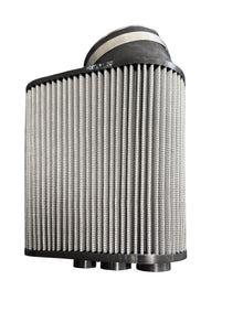 Część do zestawu Supercharger Active Autowerke BMW E9X M3 (Filter M3 Supercharger Kit)