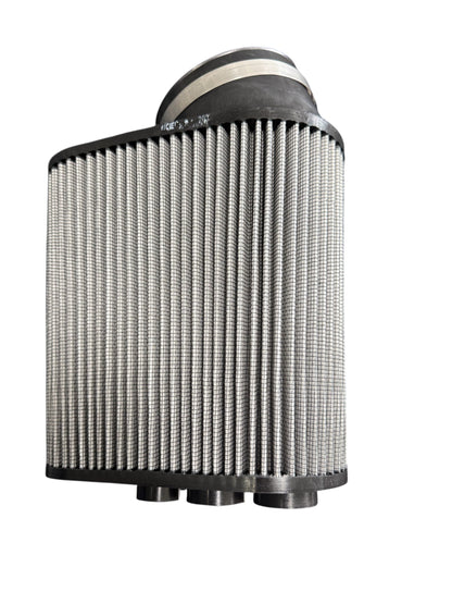 Część do zestawu Supercharger Active Autowerke BMW E9X M3 (Filter M3 Supercharger Kit)