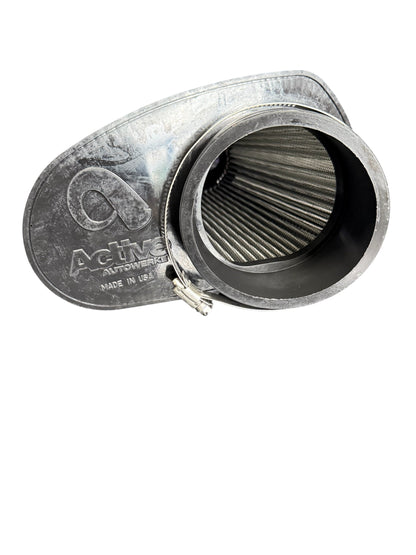Część do zestawu Supercharger Active Autowerke BMW E9X M3 (Filter M3 Supercharger Kit)