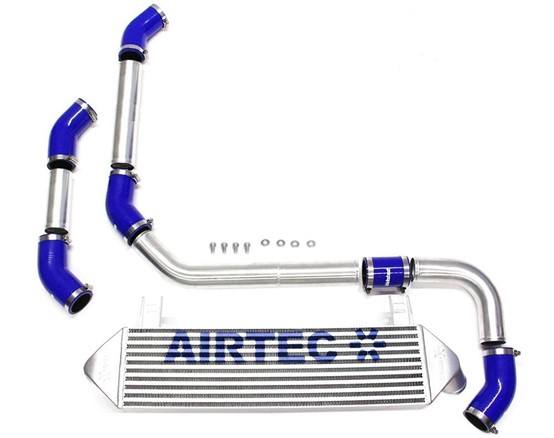 AIRTEC Motorsport Intercooler Stage 2 do Peugeot 207 i 208