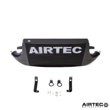 AIRTEC Motorsport Intercooler do Ford Puma 1.5 ST