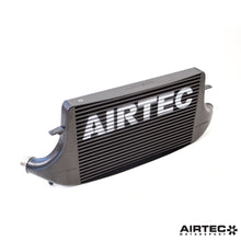 AIRTEC Motorsport Intercooler do Ford Puma 1.5 ST (2)