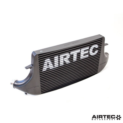 AIRTEC Motorsport Intercooler do Ford Puma 1.5 ST (2)