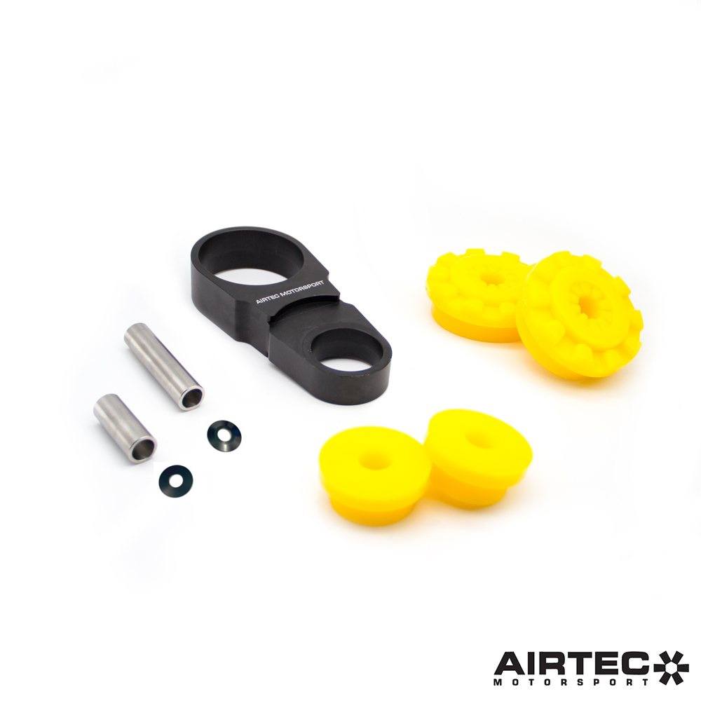 AIRTEC Motorsport Wspornik skrzyni biegów (Torque Mount) do Mini R56