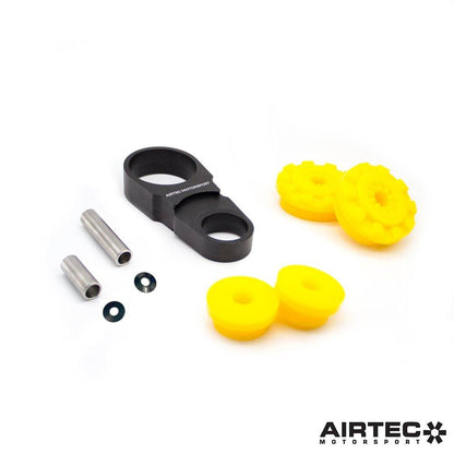 AIRTEC Motorsport Wspornik skrzyni biegów (Torque Mount) do Mini R56