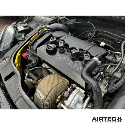 AIRTEC Motorsport Osłona silnika do Mini Cooper S R56 N18 (4)