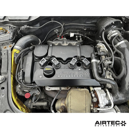 AIRTEC Motorsport Osłona silnika do Mini Cooper S R56 N18 (3)
