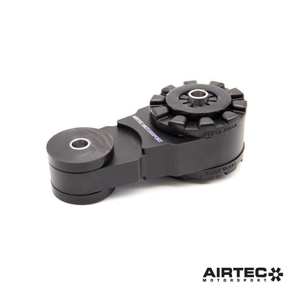 AIRTEC Motorsport Wspornik skrzyni biegów (Torque Mount) do Mini R56 (4)