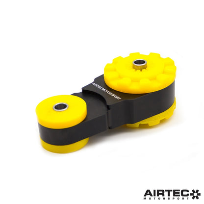 AIRTEC Motorsport Wspornik skrzyni biegów (Torque Mount) do Mini R56 (2)
