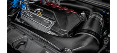 Eventuri Układ dolotowy Seat Leon Cupra  MK4 EVE-ST38Y-CF-INT - Zdjęcie 7