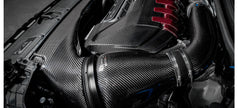 Eventuri Układ dolotowy Seat Leon Cupra  MK4 EVE-ST38Y-CF-INT - Zdjęcie 5