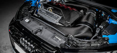Eventuri Układ dolotowy Seat Leon Cupra  MK4 EVE-ST38Y-CF-INT - Zdjęcie 3