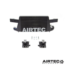 AIRTEC Motorsport Intercooler do Audi RS3 8Y