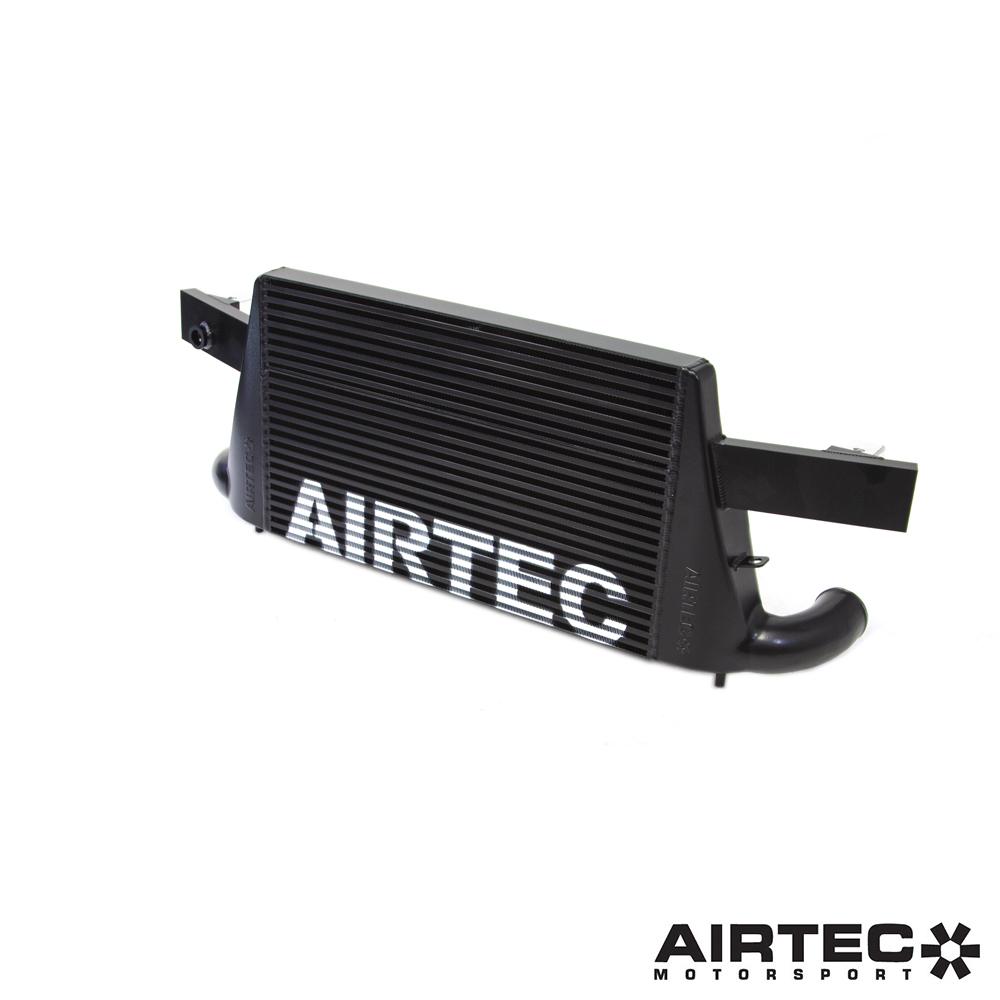 AIRTEC Motorsport Intercooler do Audi RS3 8Y (2)