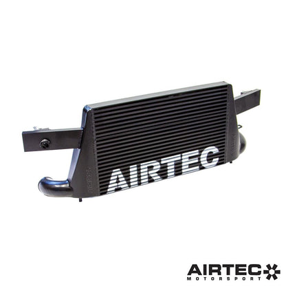 AIRTEC Motorsport Intercooler do Audi RS3 8Y (3)