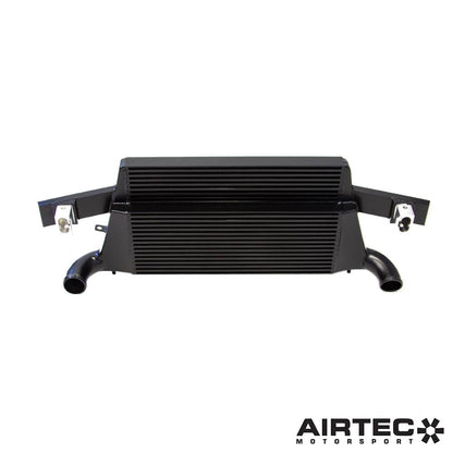 AIRTEC Motorsport Intercooler do Audi RS3 8Y (4)