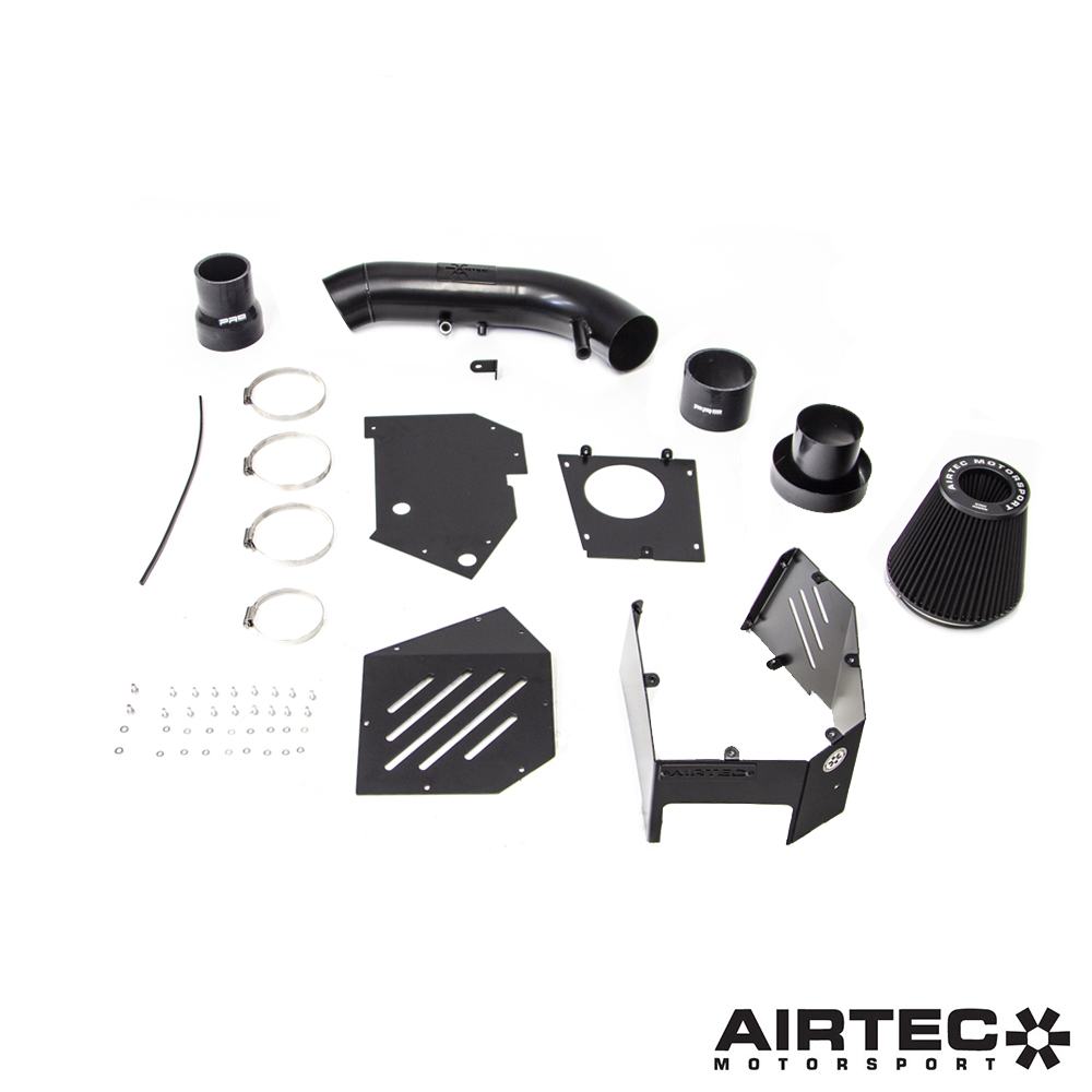 AIRTEC Motorsport Dolot do Audi RS3 8Y (RHD) (5)