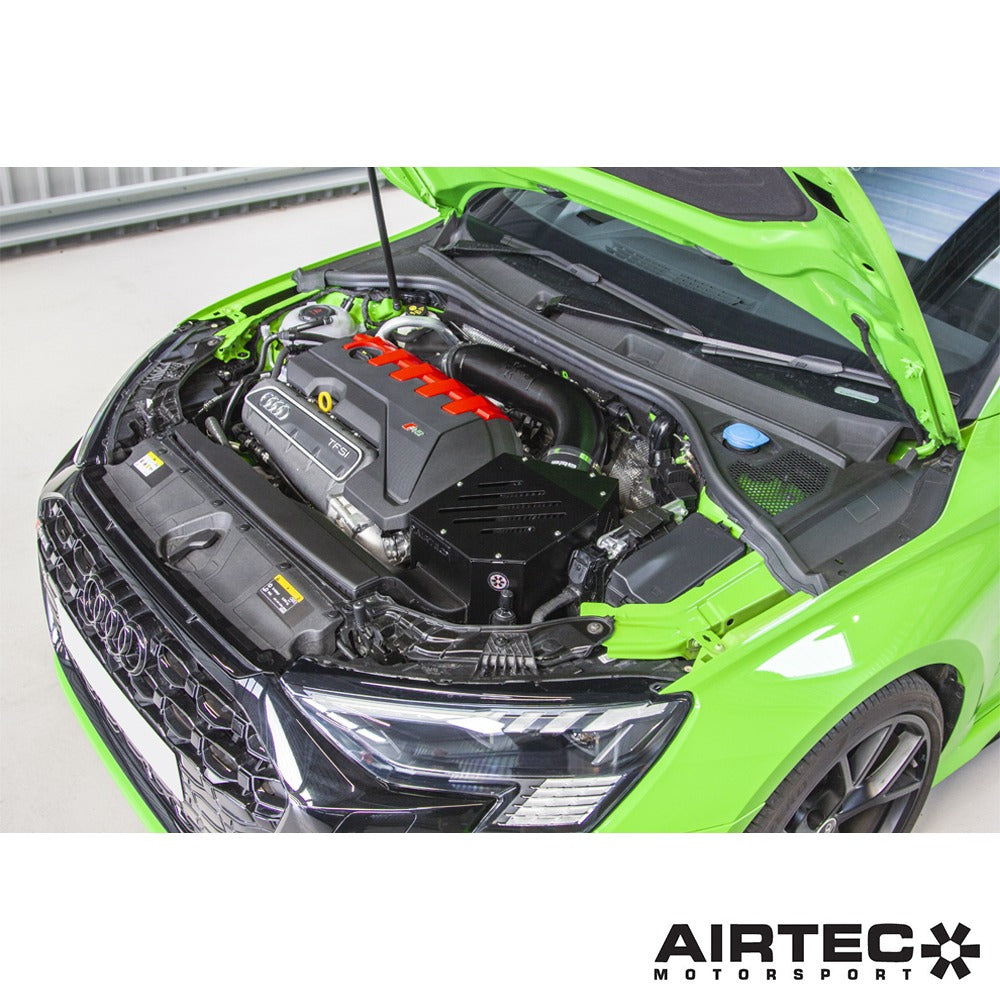 AIRTEC Motorsport Dolot do Audi RS3 8Y (RHD) (6)