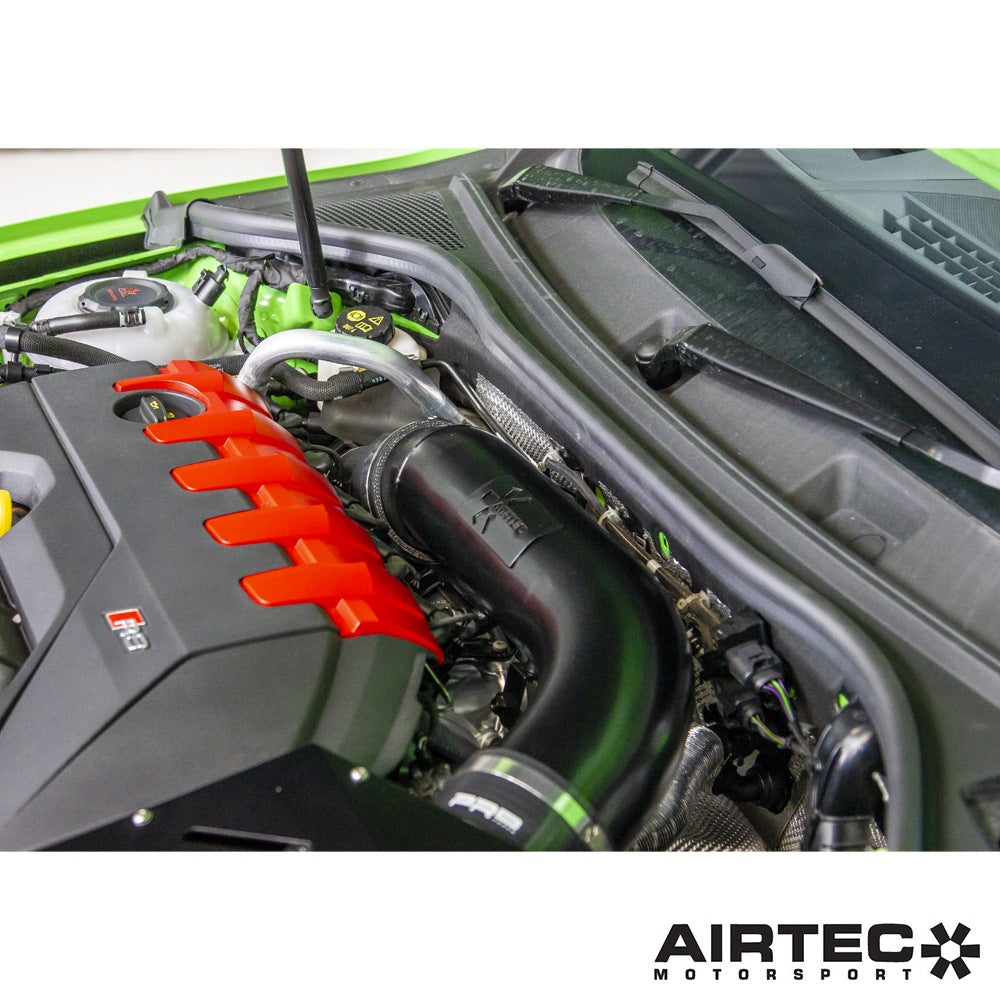 AIRTEC Motorsport Dolot do Audi RS3 8Y (RHD) (7)