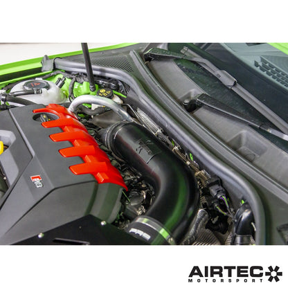 AIRTEC Motorsport Dolot do Audi RS3 8Y (RHD) (7)