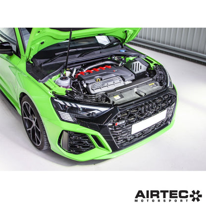 AIRTEC Motorsport Dolot do Audi RS3 8Y (RHD) (8)