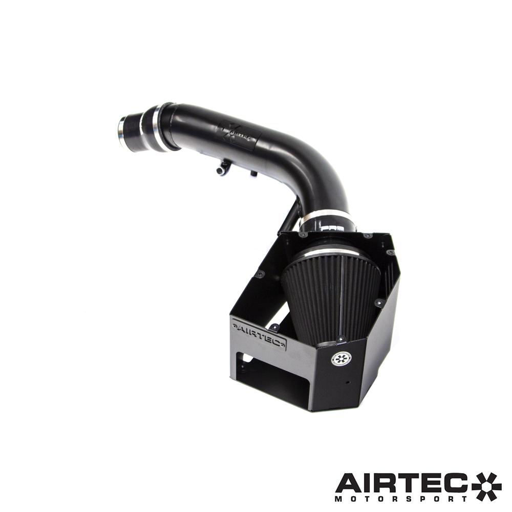 AIRTEC Motorsport Dolot do Audi RS3 8Y (RHD) (3)