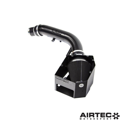 AIRTEC Motorsport Dolot do Audi RS3 8Y (RHD) (3)
