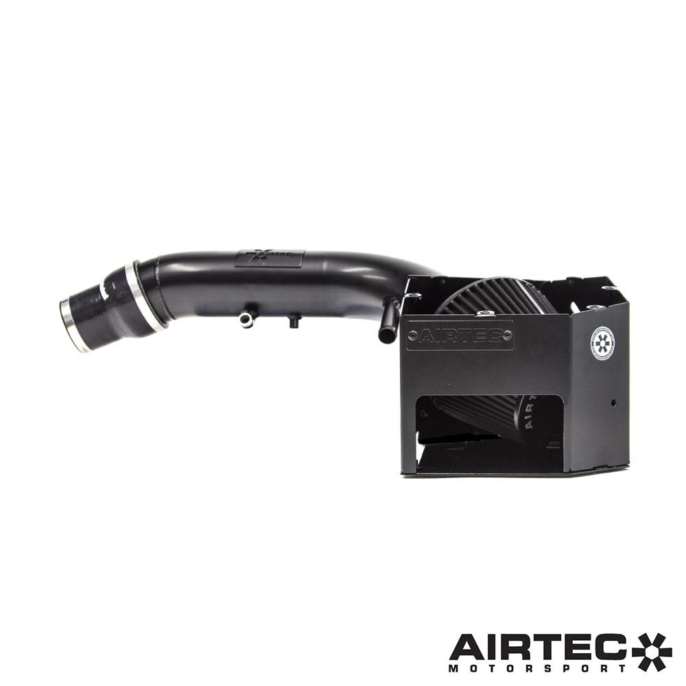 AIRTEC Motorsport Dolot do Audi RS3 8Y (RHD) (4)