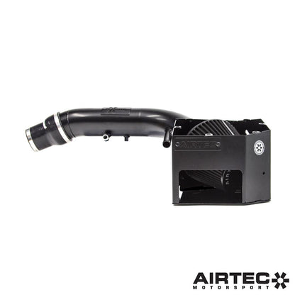 AIRTEC Motorsport Zamknięty dolot do Audi RS3 8V (RHD) (5)