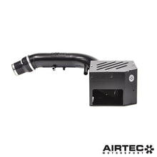 AIRTEC Motorsport Dolot do Audi RS3 8Y (RHD) (2)