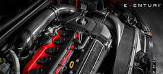 Eventuri Układ dolotowy Audi RS3 8V EVE-8VRS3-CF-LHD-INT - Zdjęcie 7
