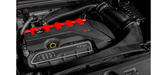 Eventuri Adaptery montażowe Audi RSQ3 F3 EVE-RSQ3-DWNA - Zdjęcie 8