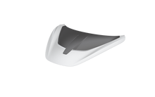 Maska torowa Mclaren 750S 1016 Industries