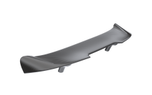 Skrzydło torowe Mclaren 750S 1016 Industries
