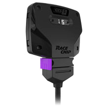 Moduł RaceChip BMW G90 & G99 M5 GTS Black