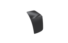 Zderzak tylny Flaps Mclaren 750S 1016 Industries