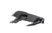Dyfuzor tylny Mclaren 750S 1016 Industries