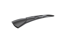 Wlot dachowy Mclaren 750S 1016 Industries
