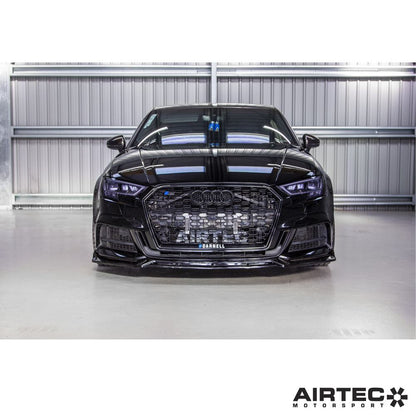 AIRTEC Motorsport Intercooler do VW Golf 7, Seat Leon Cupra i Audi S3 8V (7)