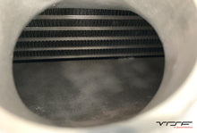 VRSF VRSF Competition HD Intercooler Upgrade for 2012 - 2017 BMW M5 & M6 F10/F12/F13/F06 S63