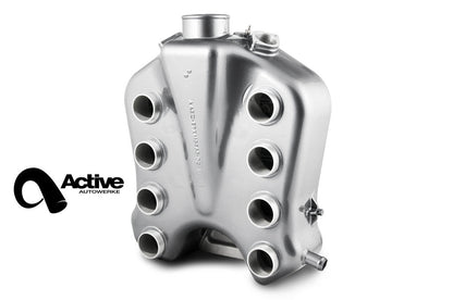 Zestaw Supercharger Active Autowerke BMW E9X M3