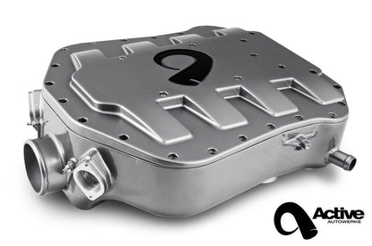 Zestaw Supercharger Active Autowerke BMW E9X M3 (3)