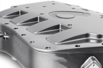 Zestaw Supercharger Active Autowerke BMW E9X M3 (4)