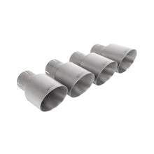 Układ wydechowy Milltek Sport Audi S8 D4 (Cat Back Exhaust)