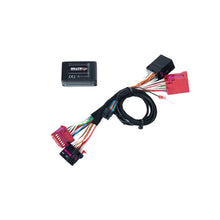 Active Valve Control Milltek Sport Audi