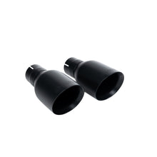 Układ wydechowy Milltek Sport Audi S4 (Cat Back Exhaust)