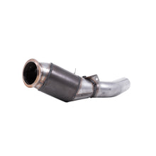 Downpipe Milltek Sport BMW (428i, SSXBM977)