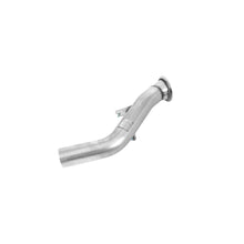 Downpipe Milltek Sport BMW (428i)