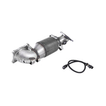 Downpipe Milltek Sport Honda (Civic Type R Turbocharged)